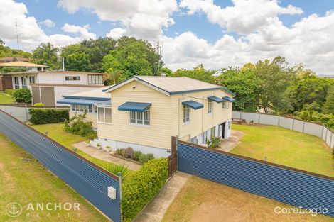 Property photo of 18 Hughes Terrace Gympie QLD 4570
