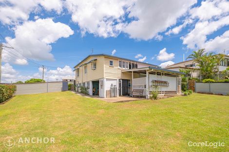 Property photo of 18 Hughes Terrace Gympie QLD 4570
