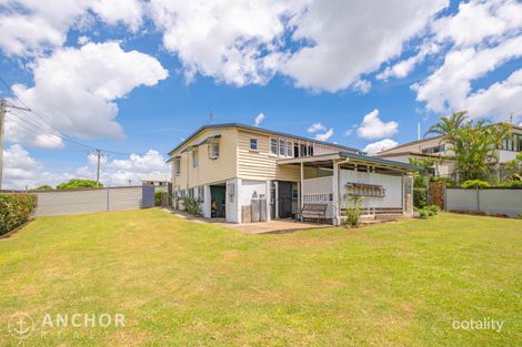 Property photo of 18 Hughes Terrace Gympie QLD 4570