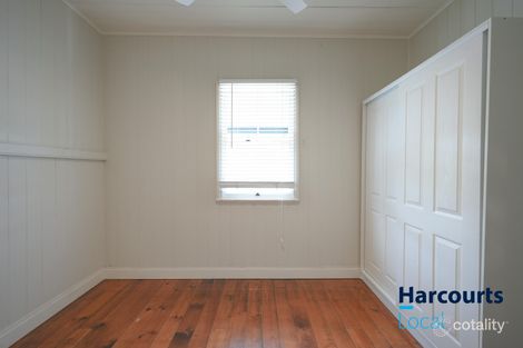 Property photo of 45 Brassey Street Ascot QLD 4007