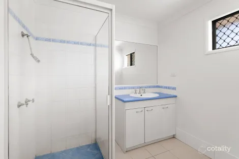 Property photo of 8 Mount Barney Crescent Algester QLD 4115