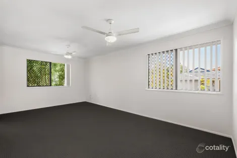 Property photo of 8 Mount Barney Crescent Algester QLD 4115