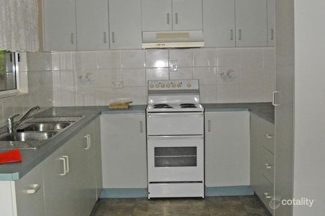 Property photo of 14 Toll Close Mareeba QLD 4880