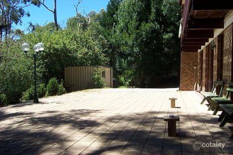 Property photo of 18 Heath Road Crafers West SA 5152