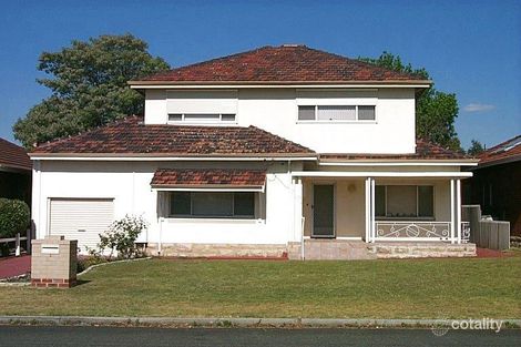 8 Fortune St, South Perth, WA 6151