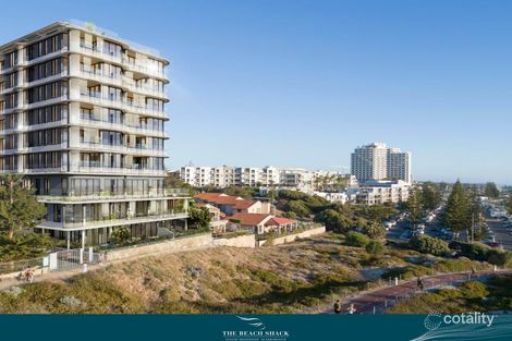 70/171 West Coast Hwy, Scarborough, WA 6019