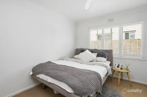 Property photo of 4/25 Heath Street Mona Vale NSW 2103