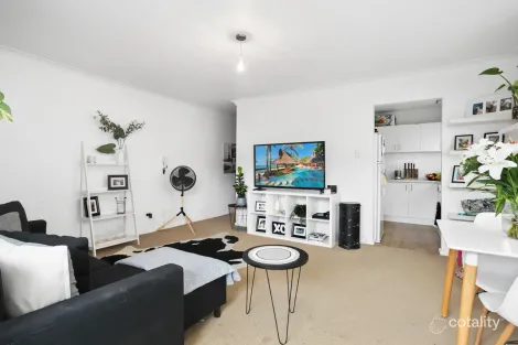 4/25 Heath St, Mona Vale, NSW 2103