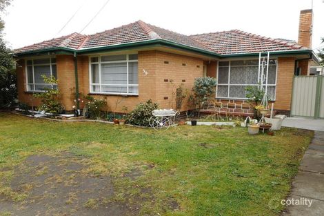 1c Warana Ct, Glenroy, VIC 3046