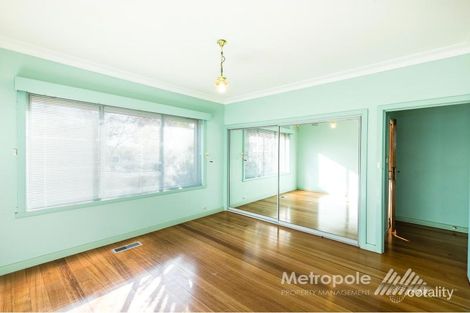 Property photo of 22 Derham Street Mount Waverley VIC 3149