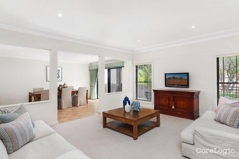 Property photo of 661 Port Hacking Road Port Hacking NSW 2229