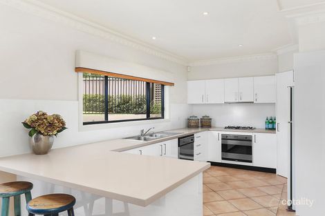 Property photo of 661 Port Hacking Road Port Hacking NSW 2229