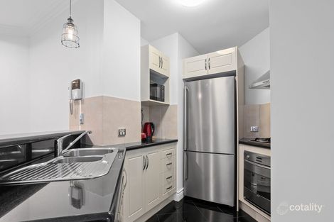 Property photo of 206/229 Queen Street Brisbane City QLD 4000