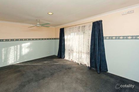 Property photo of 42 Mataitai Loop Cooloongup WA 6168