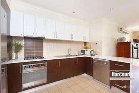 Property photo of 16 Bittern Drive Endeavour Hills VIC 3802