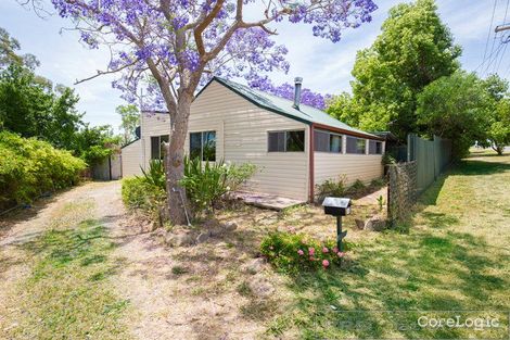 Property photo of 46 Dalwood Road East Branxton NSW 2335