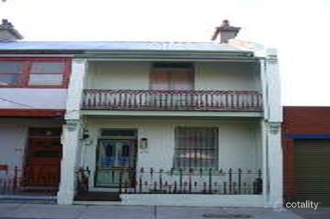 270 Church St, Newtown, NSW 2042