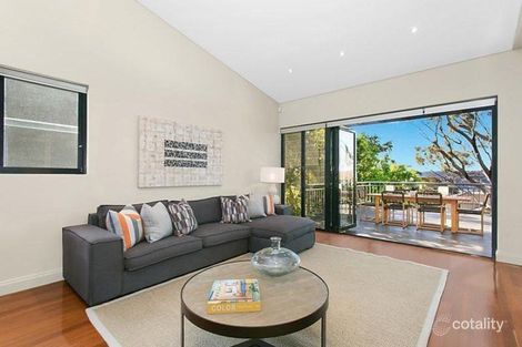 Property photo of 145 Awaba Street Mosman NSW 2088