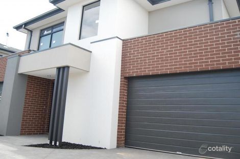 2/4 Ash St, Thomastown, VIC 3074