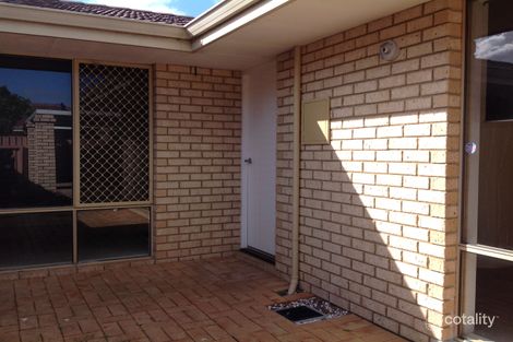 Property photo of 14/10 Merope Close Rockingham WA 6168