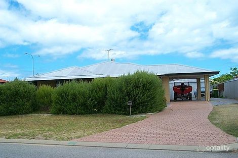 10 Requa Cres, Warnbro, WA 6169