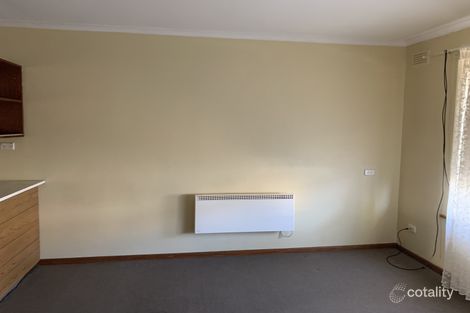 2/268 Commercial St W, Mount Gambier, SA 5290