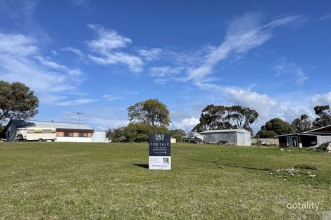 1 Oak St, Baudin Beach, SA 5222