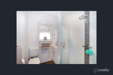 Property photo of 10 Romney Crescent Miller NSW 2168