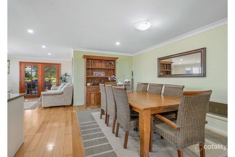 Property photo of 111 Burrawong Drive Port Macquarie NSW 2444
