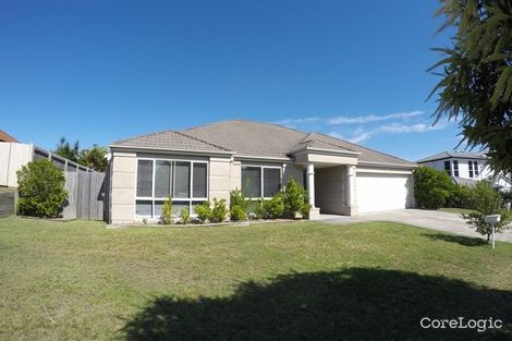 Property photo of 58 Angus Street Sinnamon Park QLD 4073