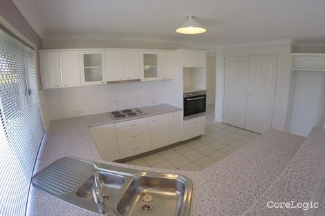 Property photo of 58 Angus Street Sinnamon Park QLD 4073
