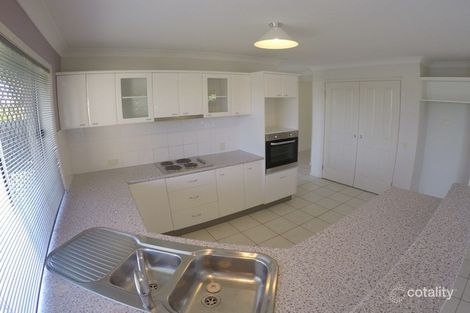 Property photo of 58 Angus Street Sinnamon Park QLD 4073