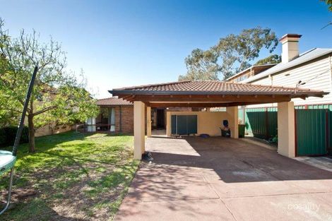 Property photo of 12 St Leonards Avenue West Leederville WA 6007