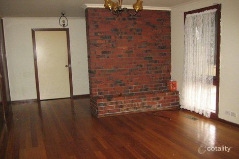 Property photo of 48 Jamieson Street St Albans VIC 3021