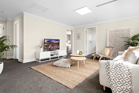 Property photo of 11 Sustainability Avenue Kellyville NSW 2155