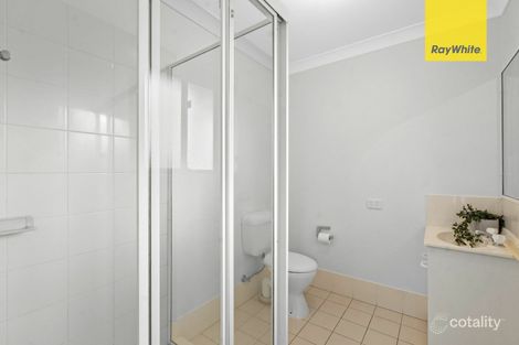 Property photo of 7 Rivervista Court Eagleby QLD 4207