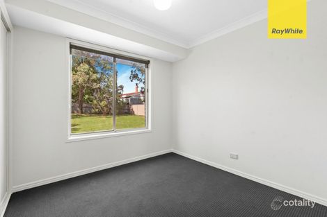 Property photo of 7 Rivervista Court Eagleby QLD 4207