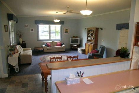Property photo of 87 Grey Street Terang VIC 3264