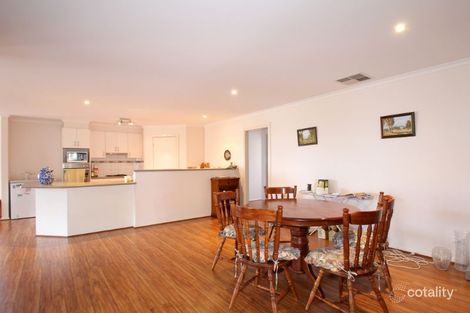 Property photo of 8 Eleanor Court Leongatha VIC 3953