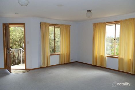 Property photo of 108 Redwood Road Kingston TAS 7050