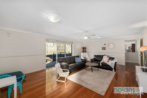 Property photo of 13 Abel Tasman Drive Coffs Harbour NSW 2450