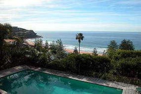 Property photo of 16 Surf Road Whale Beach NSW 2107