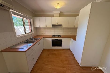 Property photo of 26G Mopsa Way Coolbellup WA 6163