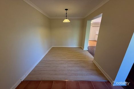 Property photo of 26G Mopsa Way Coolbellup WA 6163
