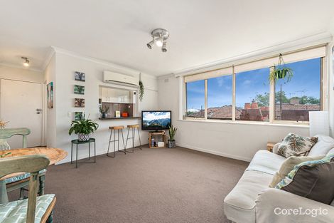 Property photo of 7/953 Punt Road South Yarra VIC 3141