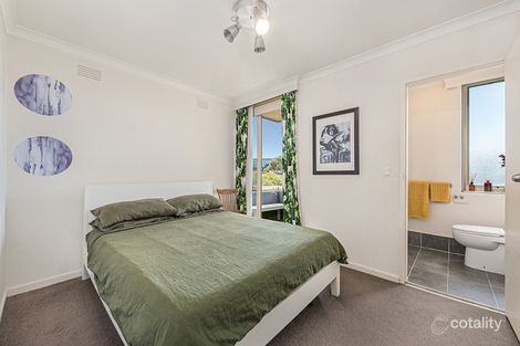 Property photo of 7/953 Punt Road South Yarra VIC 3141