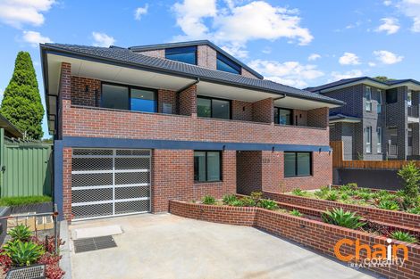 Property photo of 5/123 Ray Road Epping NSW 2121