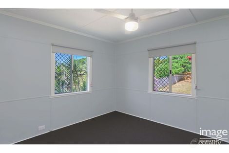 Property photo of 31 Grace Street Mitchelton QLD 4053