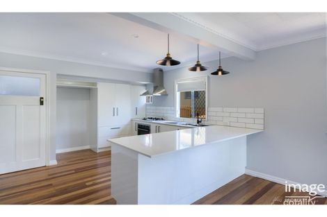 Property photo of 31 Grace Street Mitchelton QLD 4053