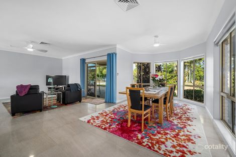 4 Sea Breeze Pl, Boambee East, NSW 2452